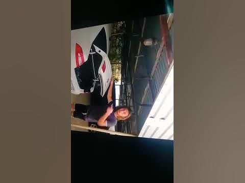 лл - YouTube