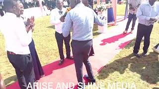 Sasa hapa ndyo kuna vituko eeeeh
