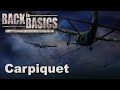 [Company of Heroes: Back to Basic Mod] Carpiquet