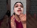 @Arencia was literally the brand that had me fall in love with Korean skincare. And to this day, ...