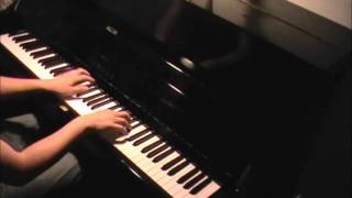 Download Lagu Sis puella magica! - Mahou Shoujo Magica Madoka OST [Piano] MP3