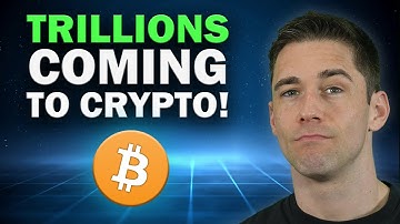 How Real-World Assets Will Make Crypto $10 Trillion