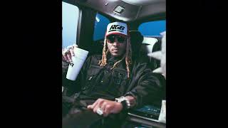 [FREE] FUTURE TYPE BEAT 2026 -  PLUTO