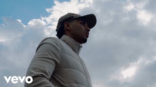 Neima Ezza - Piovono Lacrime (Official Video)