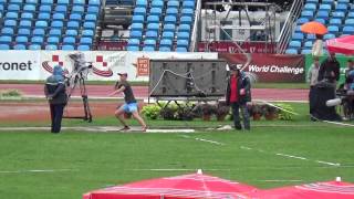 Erste Plava Liga, Finale, Tehničke discipline, svi razredi