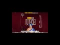 Mama Ushauri - Ujana (Official Music Audio)