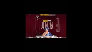 Mama Ushauri - Ujana ( Music Audio)