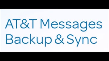 Printing Text Messages of your cellphone with AT&T Wireless