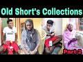 Old shorts collections  part2  share with your familys  reality shorts  vlogz of rishab