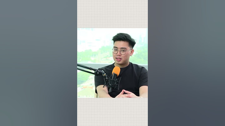 Perbedaan mental orang kaya dan orang miskin              SC : Liputan6    #timothyronald #edukasi