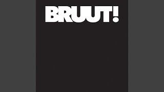 Video thumbnail of "BRUUT! - Surf"