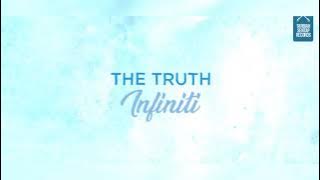 Infiniti - The Truth (High Quality)