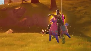 Floor is lava.mp4