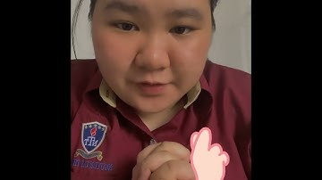 [NTTU] - Bài Thi Kỹ Năng Giao Tiếp - | Giới Thiệu Bản Thân |