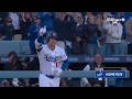 Shohei Ohtani blasts LEADOFF HOME RUN to dead center 🔥 | ESPN MLB