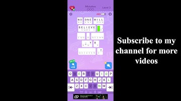 Cryptogram Nutcracker Event Chapter 5 Level 3 | Cryptogram Nutcracker Event Chapter 5 Answers