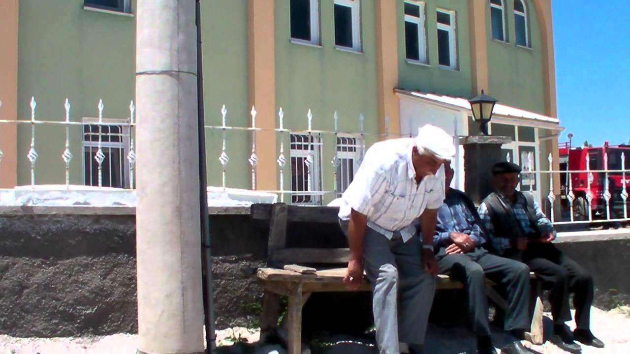 CORUM,KONAKLI,SANY0050.MP4