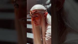 Sauron Was Once a Servant of Morgoth 😱 #tierramedia