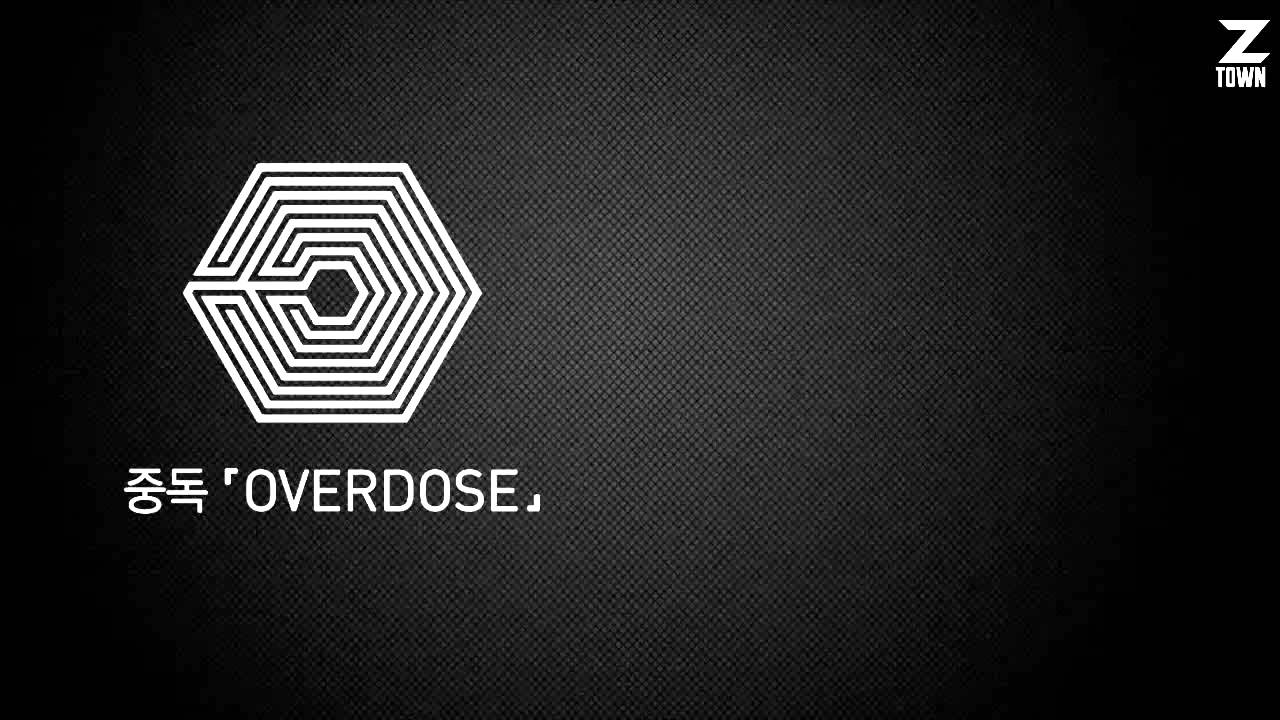 EXO K Thunder рус саб - YouTube