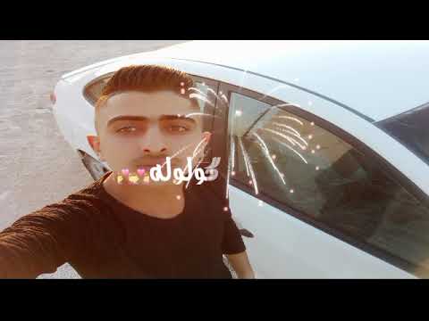 ريتو الف الف مبروك خيي الاحبو مابي مبروك ۥ ۥ ٴء