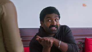      Annam U0026 Chellame Chellame  Mahasangamam   Semma Scenes 29 Apr 2026sun Tv