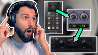 LOUDER Mixes With THESE 3 HACKS🤔