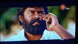 Maruthu tamil movie scenes 