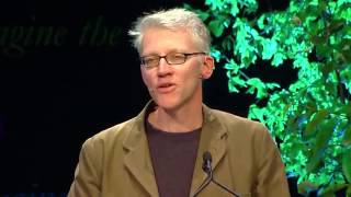 Details Tom Holland De Radicalising Muhammad News
