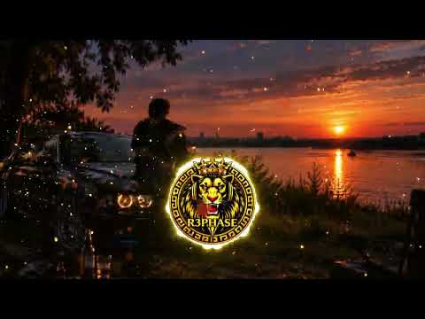 R3phase - Summer Nights 🌟🌟 (2026 Hit🌟)