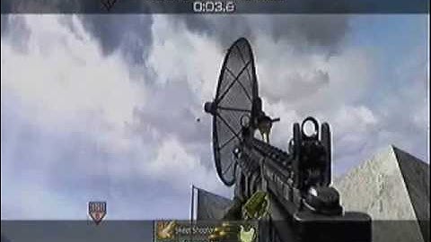 Amazing game winning kills THROWING KNIFE Favela..