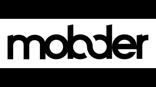 2024 IIFF MOBDER FUAR