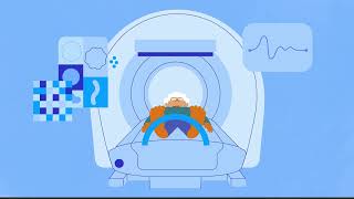 Introduction to ICD-11
