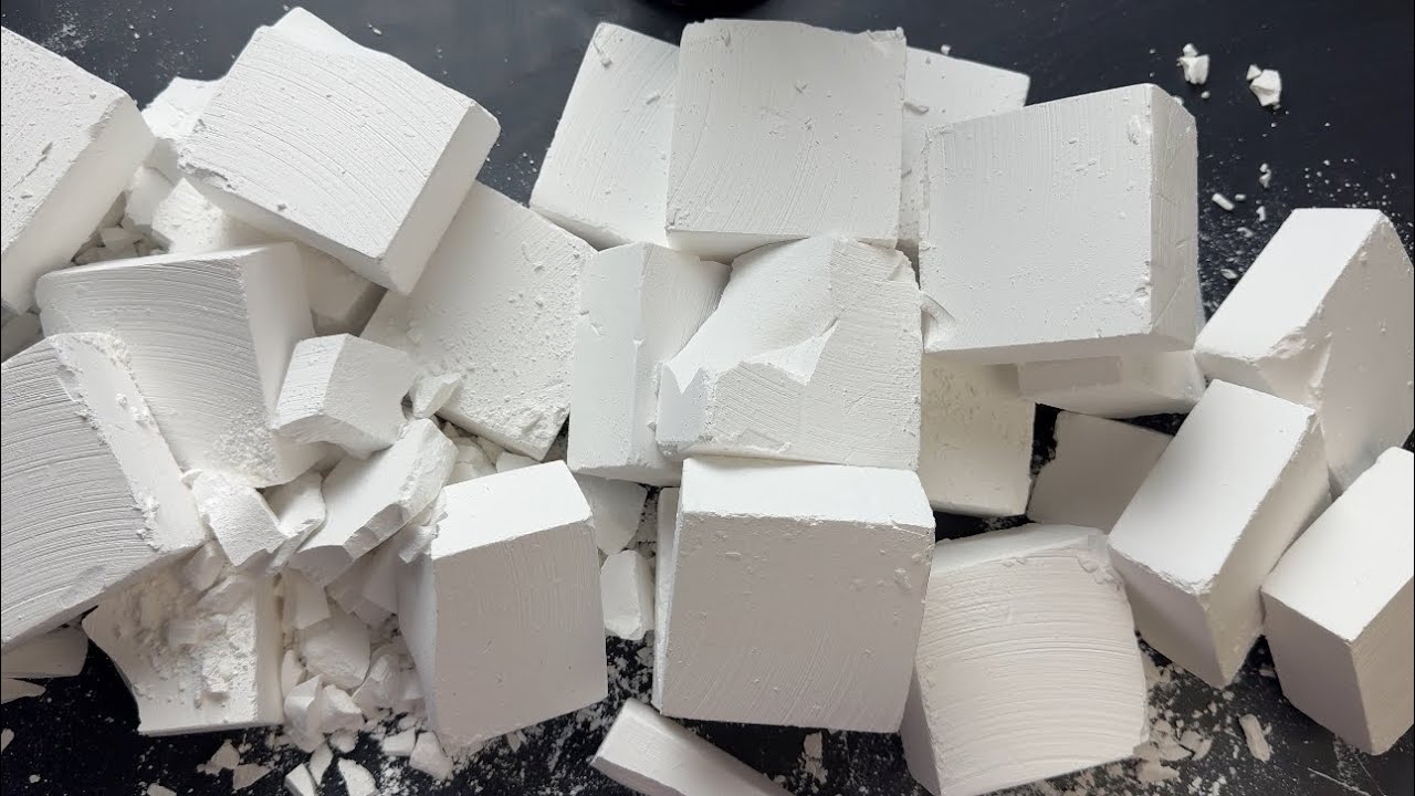 Fluffiness Is Served Today!✨