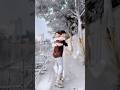 বন্ধু টেকা_পয়সা_তরে সুখ দিবো #tiktok #viral