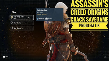 Assassin