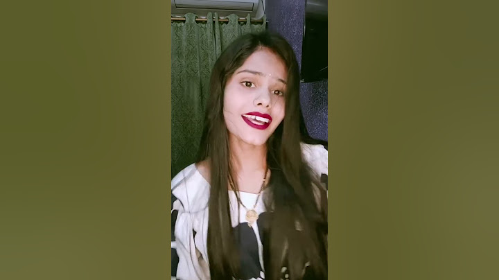 kaisi lagi mere video 📸#trending #youtubeshorts #shorts #shortvideo #shortsfeed