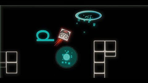 i spent 1 hour and 40 minutes on this