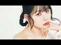 ME:I (ããŒã¢ã€) CUTE ð³ïžâð MOMENTS Japanese Girl Group æ¥æ¬ã®ã¬ãŒã«ãºã°ã«ãŒãã¢ã€ãã«