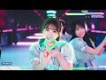 【MV full】「ビーサンはなぜなくなるのか」  HKT48公式