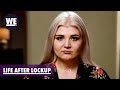 'Should Sarah Accept Michael's Proposal?' WE Ask, You Answer! | Life After Lockup