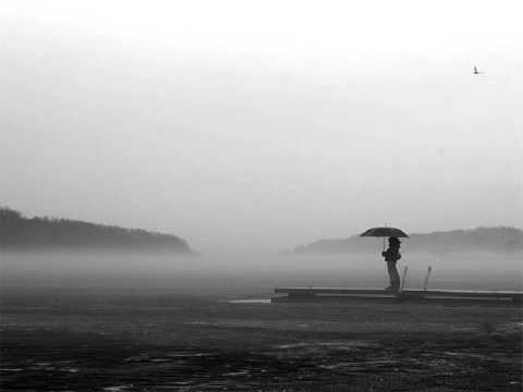 8090 음악실 이승철 너없는 시간의 의미 Kpop 韓國歌謠