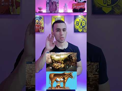 أسوء 3 طرق للاعـ ـدام في العالم