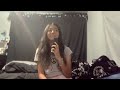 Xg woke up karaoke!