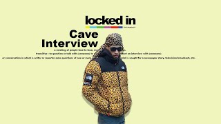 Interview With Cave: Working With Pierre Bourne, $25,000 Dior Jordan Flip, Owning a Resell Shop
Host Albert Houston sits down with Cave and discusses a variety of topics ranging from questions about owning a storefront, merch, pop-ups, family, and crazy flip stories
FOLLOW ALBERT HOUSTON
https://instagram.com/albertghouston
FOLLOW CAVE
https://www.instagram.com/cavemen
Timestamp
0:00 - intro
00:30 - Caves upbringing
01:00 - Military
03:24 - Cave finishing nursing school
05:45 - First Flip (Sneaker)
07:30 - High school
08:25 - Selling 40 sneakers at once (18 years old)
11:02 - Risk vs Reward
13:20 - Jordan 1 Dior (Story)
16:22 - The Cave (Storefront)
17:19 - Cut and Sew process
20:00 - Importance of a storefront
23:30 - Building a team
25:52 - Working with Pierre Bourne
27:50 - Music
31:34 - Trading Cards
32:40 - Pokemon Champions Pack
34:45 - Designing The Cave
36:30 - Owning a store during the pandemic
38:00 - Cave Buying a food truck for his mom
43:54 - Caves Top Seller
45:31 - Alberts main take away Interview With Cave: Working With Pierre Bourne, $25,000 Dior Jordan Flip, Owning a Resell Shop