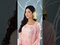 Arohi mim new youtube reels video upload 2025