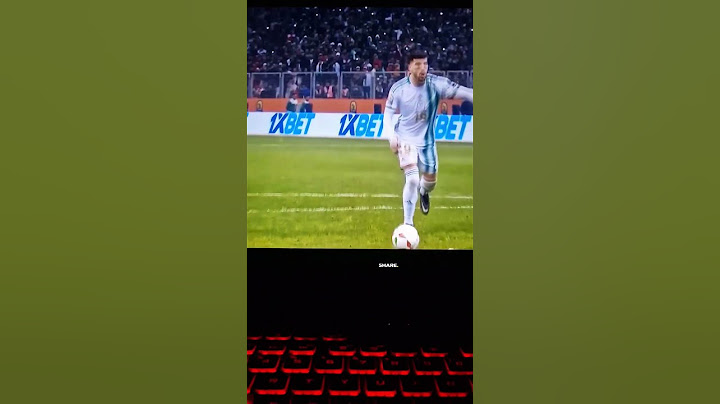 😂😂 epic fail goal must watch till end #football #edits #goals #futbol #futebol #asmr #mrbeast#soccer