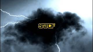 Snickers and The Chicken Fighter (SATCF) - Hilang (Original Version)