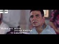 Sapna Jahan - WhatsApp Status Lyric Video | Brothers | Akshay Kumar | Jacqueline Fernandez