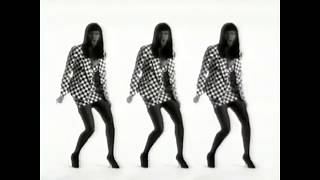 NATALIE COLE Wild Women Do VIDEO REMIX