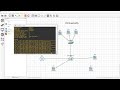 Configuration de portsecurity sur un switch